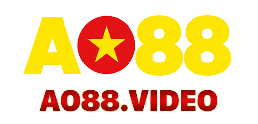 AO88